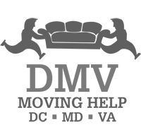 Washington DC Movers